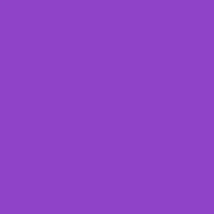 ceramic-inclusion-colors-purple42200690807