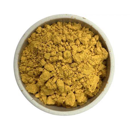 Kuluri tal-Korp taċ-ċeramika Oranġjo