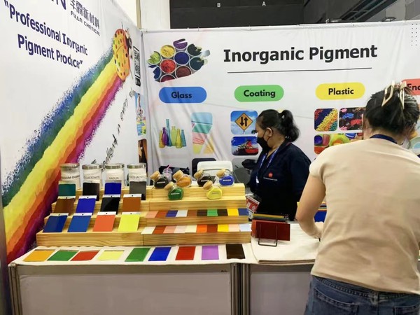 20240709090526 20240709090526