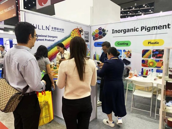 20240709090527 20240709090527