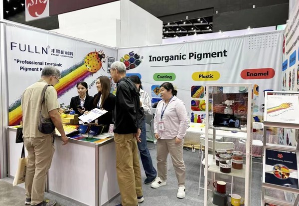 20240709090529 20240709090529