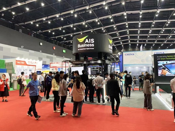 fulln pigment fulln pigment